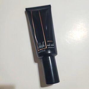 NEW Whish Renewing Mud Mask with Bakuchoil • 60mL / 2 fl‎ oz.Brand new
